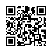 QR Code for bitcoin:1C9zahMd2HD2R7RpvBCmrU6qvUdsfiTXca