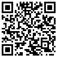 QR Code for bitcoin:1C9zyMu4oWiBMKggza6yKQqDAEEE1dPD4x