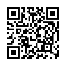 QR Code for bitcoin:1CA1B2vqWohnjsZE795R1w6WSVdrBc3JVq