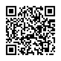 QR Code for bitcoin:1CA29v3YFctKUkqDW8AkpB3AwZPDUSSY1i