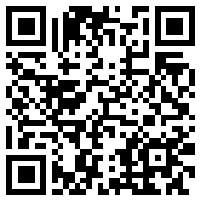 QR Code for bitcoin:1CA2HoAefDB9Y9Pq63e2L2ZL4qLHJyGFfY