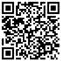 QR Code for bitcoin:1CA2N5ty86vee6i6dWiJE4HasH1pBg8ncb