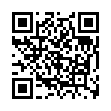 QR Code for bitcoin:1CA2fBydg5BrLH57eCWC6UQLh5rh427cDn