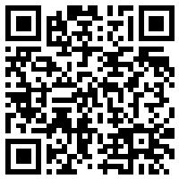 QR Code for bitcoin:1CA2rTsnE7aU6qdAxXSvm8MFNw7qN5ZLrL