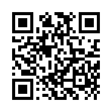 QR Code for bitcoin:1CA2yZRaMTEm9ktExGSJRzeAyKhdKUCJDF