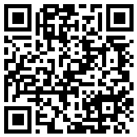 QR Code for bitcoin:1CA34NsyZups3JB2GVGEvyTeqy84WTmJGf
