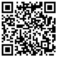 QR Code for bitcoin:1CA3RJaY7J7TGFf8T3vUbLESVmKuAbh14t