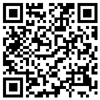QR Code for bitcoin:1CA3iKnDB5rtMt9QADHiBeJgLhSdJxQLaJ