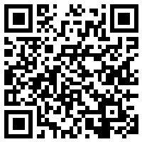 QR Code for bitcoin:1CA3wtiw7fCfHJ2kdUU44dTAPv1cUPxRPi