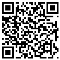QR Code for bitcoin:1CA4AfZPFRMPQPRucjfLwqi4HC5N8vbSWd