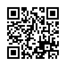 QR Code for bitcoin:1CA4sycdY2d7sDfJSCqERWs8C9ztPpsyQf