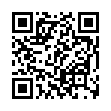 QR Code for bitcoin:1CA5S99yV7HumERyA4V9NQ2SSn2RZdYm54