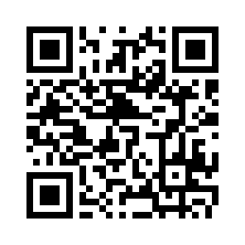 QR Code for bitcoin:1CA6LFfh3ihZ3UEhNQdQ1Seb5vMZ5MCiCM