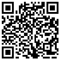QR Code for bitcoin:1CA7Qz5QJ4nyrdc9KDeUfUTXiMJaSw3C3Y
