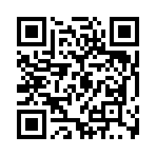 QR Code for bitcoin:1CA7aCsno8Vvg1fccZfD1igwXMuxf2DbUx