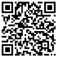 QR Code for bitcoin:1CA7ofTCcwtRCTBo3iko9Xe6GnLq2g1jY