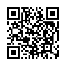 QR Code for bitcoin:1CA7urpRT1M3KAeCdaNBHVZj6F77R8uGi7