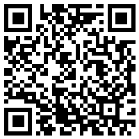 QR Code for bitcoin:1CA8CQEM3o7qSgVcm7QH6towRkeLoSNPxa