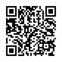 QR Code for bitcoin:1CA8GPJggKCPYFVqPVLtmWDvimadfHycc3