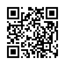 QR Code for bitcoin:1CA8MRWZ5GAnxX3WNaokHo4FMEhMPWTpt4