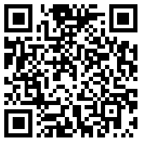 QR Code for bitcoin:1CA8Q6JjWC5vfiPkGaBeep2ZYT4Z5AX3aF
