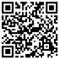 QR Code for bitcoin:1CA8quqsNCZMRXcMuiN2CLLbM5SSxN9e7Z