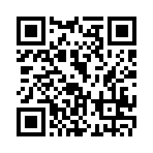 QR Code for bitcoin:1CA93fD8Rq2ZcmkpXKfSKmAFfrsFr3YP2s