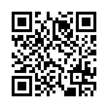 QR Code for bitcoin:1CA95Yo1zE3P2wt6UEt6BcQuSZXVdFvRuB
