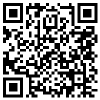 QR Code for bitcoin:1CA9W64hLL9X8dPhRd4UPURuB7KDLs23GP