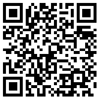 QR Code for bitcoin:1CA9jk2CHRqN3H6kusv68dwcLLGunQFVw3
