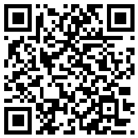 QR Code for bitcoin:1CA9o9P4eEgioPju7Tp8nLW8fFZ4YeNFwM