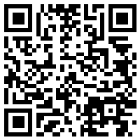 QR Code for bitcoin:1CA9vKQGBHENYYebYb1tQ5hASUsnQQqo7h