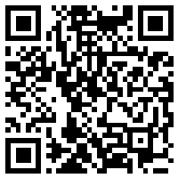 QR Code for bitcoin:1CA9vyBFdEFR49D8AwFcKUXESNLsgq8kgx