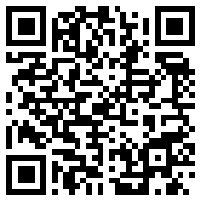 QR Code for bitcoin:1CAAPJbQwA59ffAWsCoase7WqczEBqRTC7