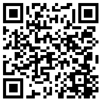 QR Code for bitcoin:1CAATbTp9JccRWcH6nPitzH6odrqeMFdB6