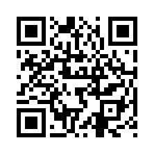QR Code for bitcoin:1CAAWHpk3j2CULYSt1PgJhYCxApESEzpra