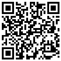 QR Code for bitcoin:1CAAqHcjZY4Fb7aP339j1QTCAaBhZSFsqS