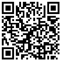 QR Code for bitcoin:1CAB4tqAmHMHB4jMQZbaFZhsV2tjxtjAo8