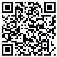 QR Code for bitcoin:1CABA7sCsRbCEA6sCEWNtwcBmK6nEc1pmR