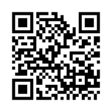 QR Code for bitcoin:1CABKZASKdDHxbNo9g9VNS3ndVWgBMSJWN