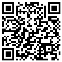 QR Code for bitcoin:1CABraqT8zycEcxctBicHVVSJ4r4YgAkJP