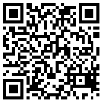 QR Code for bitcoin:1CABwdUyE4MU4weQpW6Xo7rJsXjzNdx9x5