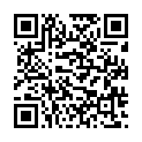 QR Code for bitcoin:1CABxuzTQXFPRojjrtf9ba3s3r6FqZiWAS