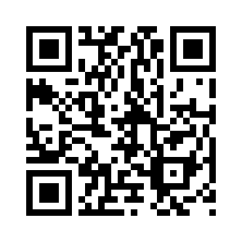 QR Code for bitcoin:1CACDEtZVT7LUXE6MXehDhAVDoMkcKNApC