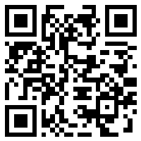 QR Code for bitcoin:1CACGJLSPH8HGeYRHGgmNtsnLapmCoWeA