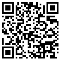 QR Code for bitcoin:1CACJowAnDoUtJJcukevB6kJ8tYmxvHMin