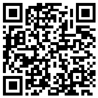 QR Code for bitcoin:1CACWEdke42ksaS7Ba6FvrM8b6Nb93wUsq