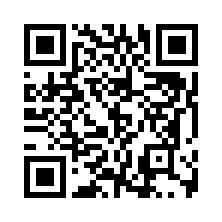 QR Code for bitcoin:1CACc4Wz9xUKk6TXyrtXALs3i4e1BxKusr