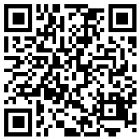 QR Code for bitcoin:1CACfZ89ahujDn4a8BhErpX2mXCSZXGMrX