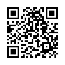 QR Code for bitcoin:1CACjec5sa7KVM6CFfgBiWh3ZGq13Hz8Yi